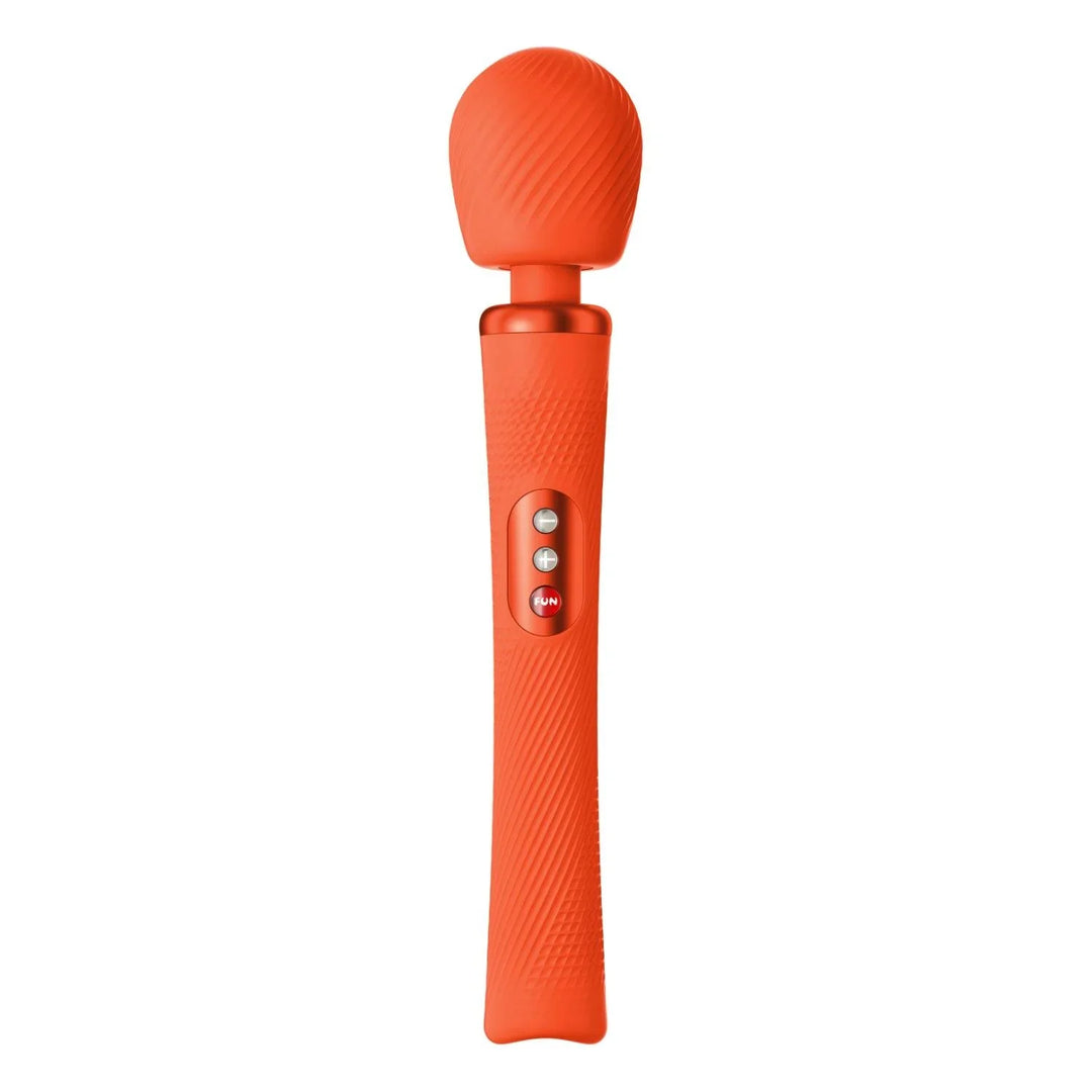 Fun Factory VIM | Massagestab Sunrise Orange