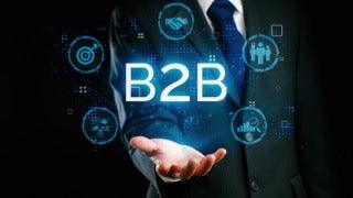 B2B Großhandel: Entdecke Produkte aus unserer Grosshandel Plattform - DaniChou-Store