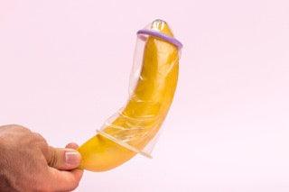 Ultimativer Vergleichstest 2023: Die besten Penispumpen im Überblick - DaniChou-Store