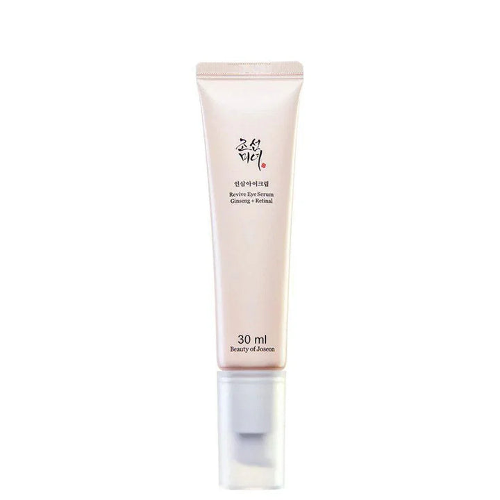 Beauty of Joseon Revive Eye Serum Ginseng + Retinal 30ml