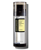 COSRX Advanced Snail Radiance Dual Essence 80ml