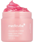 Medicube Collagen Jelly Cream 50ml