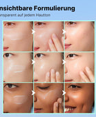 COSRX Ultra-Light Invisible Sunscreen SPF50 - 50 ml