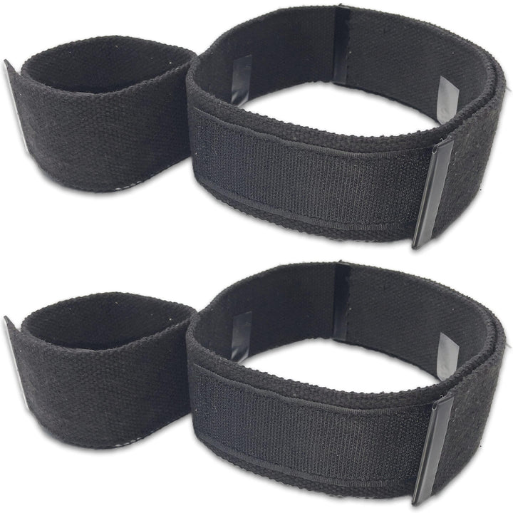 Arm-Bein Bondage-Set