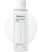 Biodance First Synergy Toner 150ml