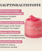 Medicube Collagen Jelly Cream 50ml