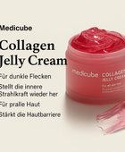 Medicube Collagen Jelly Cream 50ml