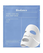 Biodance Hydro Cera-nol Real Deep Mask, 1 Stück