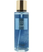 Victoria’s Secret Rush Fragrance Mist Körperspray
