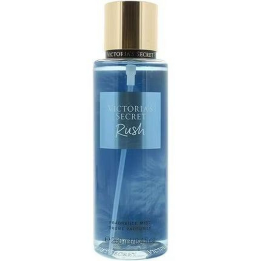 Victoria’s Secret Rush Fragrance Mist Körperspray