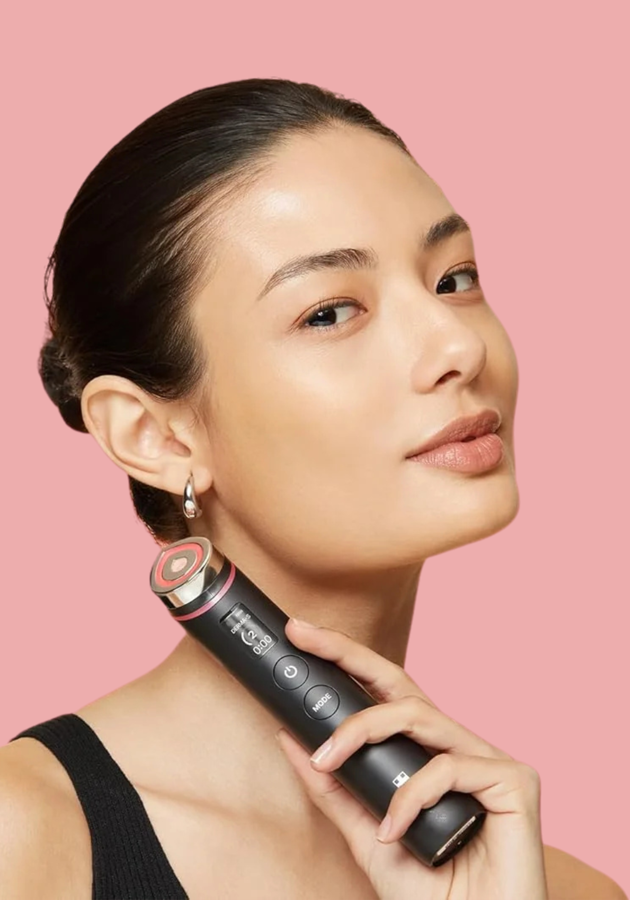 Beauty-Tools & Geräte