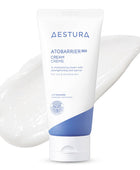 Aestura Atobarrier 365 Cream 80ml - DaniChou-Store