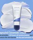 Aestura Atobarrier 365 Cream 80ml - DaniChou-Store