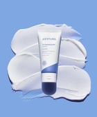 Aestura Atobarrier 365 Cream 80ml - DaniChou-Store