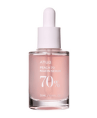 Anua Peach 70 Niacinamide Serum 30 ml - DaniChou-Store