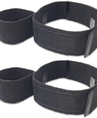 Arm-Bein Bondage-Set - DaniChou-Store