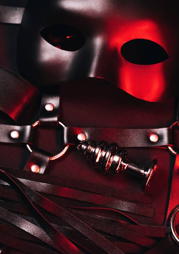 BDSM