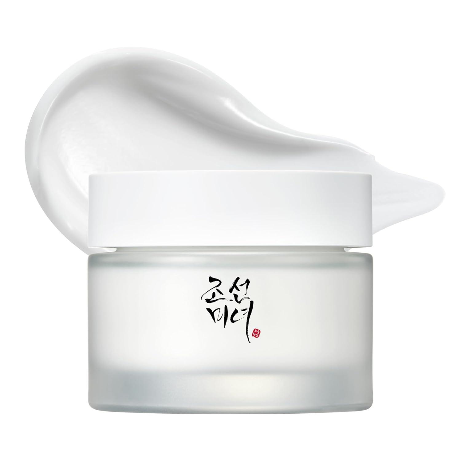 Beauty of Joseon Dynasty Cream - DaniChou-Store