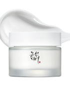 Beauty of Joseon Dynasty Cream - DaniChou-Store