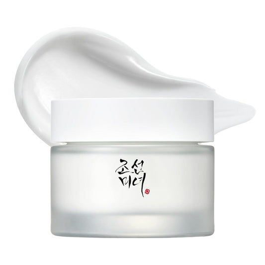 Beauty of Joseon Dynasty Cream - DaniChou-Store