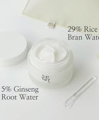 Beauty of Joseon Dynasty Cream - DaniChou-Store