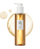 Beauty of Joseon Ginseng Cleansing Oil - DaniChou-Store