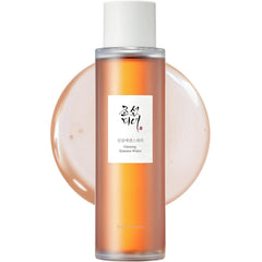 Beauty of Joseon Ginseng Essence Water - Gesichtswasser