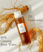 Beauty of Joseon Ginseng Essence Water - Gesichtswasser - DaniChou-Store