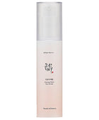 Beauty of Joseon Ginseng Sun Serum 50ml - DaniChou-Store