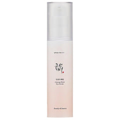 Beauty of Joseon Ginseng Sun Serum 50ml
