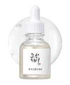 Beauty of Joseon Glow Deep Serum Rice Alpha-Arbutin 30ml - DaniChou-Store