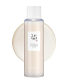 Beauty of Joseon Glow Replenishing Rice Milk - DaniChou-Store