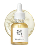 Beauty of Joseon Glow Serum Propolis + Niacinamide - DaniChou-Store