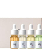 Beauty of Joseon Hanbang Serum Discovery Kit - DaniChou-Store