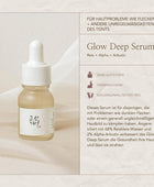 Beauty of Joseon Hanbang Serum Discovery Kit - DaniChou-Store