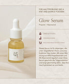 Beauty of Joseon Hanbang Serum Discovery Kit - DaniChou-Store