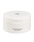 Beauty of Joseon Radiance Cleansing Balm - DaniChou-Store