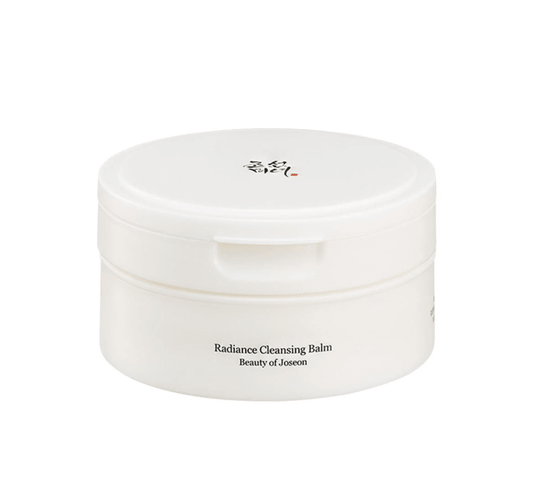 Beauty of Joseon Radiance Cleansing Balm - DaniChou-Store