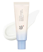 Beauty of Joseon Relief Sun Aqua-Fresh: Rice + B5 (SPF50+ PA++++) - DaniChou-Store