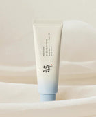 Beauty of Joseon Relief Sun Aqua-Fresh: Rice + B5 (SPF50+ PA++++) - DaniChou-Store