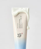 Beauty of Joseon Relief Sun Aqua-Fresh: Rice + B5 (SPF50+ PA++++) - DaniChou-Store