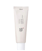 Beauty of Joseon Relief Sun Rice + Probiotics SPF 50+ - DaniChou-Store