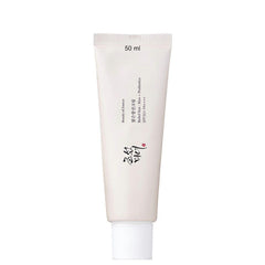 Beauty of Joseon Relief Sun Rice + Probiotics SPF 50+