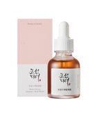 Beauty of Joseon Revive Serum Ginseng + Snail Mucin 30ml - DaniChou-Store