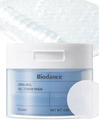 Biodance Cera-nol Gel Toner Pads - DaniChou-Store