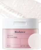 Biodance Collagen Gel Toner Pads - DaniChou-Store