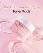 Biodance Collagen Gel Toner Pads - DaniChou-Store