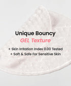 Biodance Collagen Gel Toner Pads - DaniChou-Store