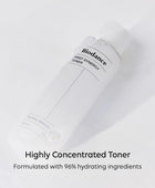 Biodance First Synergy Toner 150ml - DaniChou-Store