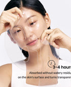 Biodance Hydro Cera-nol Real Deep Mask, 1 Stück - DaniChou-Store